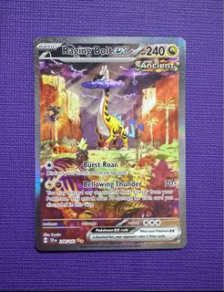 (Category: ) located in . Submitted by 3uphoria (Listing ID 1361911587, Image 1). Description: .
