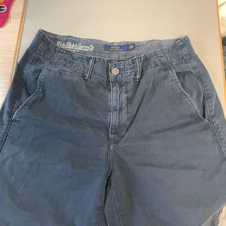 （分類：）位於 。 由 midsummerh81396 提交（商品編號 1361872292，圖片 1）。簡介： 。