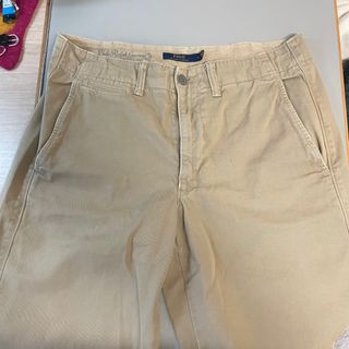 （分類：）位於 。 由 midsummerh81396 提交（商品編號 1361872922，圖片 1）。簡介： 。