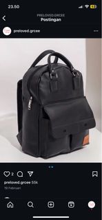 (Kategori: ) berada di . Dikirim oleh grnde___ (ID iklan 1361794057, Gambar 1). Deskripsi: .