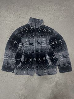 (Category: ) located in . Submitted by signida (Listing ID 1361877034, Image 1). Description: .