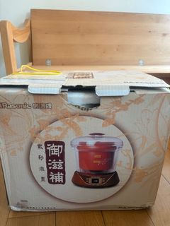（分類：）位於 。 由 betty005 提交（商品編號 1361899777，圖片 1）。簡介： 。