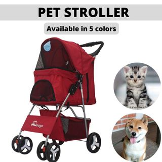 (Category: ) located in . Submitted by lifestylesolver (Listing ID 1361890005, Image 1). Description: .