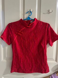 (Category: ) located in . Submitted by stopmyshopaholictendencies (Listing ID 1361793447, Image 1). Description: .