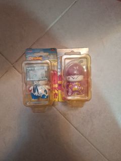 （分類：）位於 。 由 kitkit004897 提交（商品編號 1361852623，圖片 1）。簡介： 。
