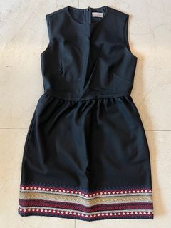 （分類：）位於 。 由 pookapooka 提交（商品編號 1361843924，圖片 1）。簡介： 。