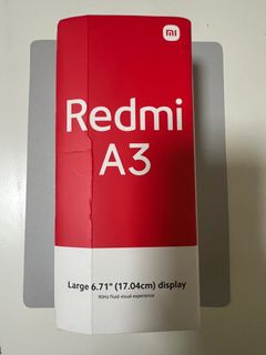（分類：）位於 。 由 aboywithcamera 提交（商品編號 1361917300，圖片 1）。簡介： 。