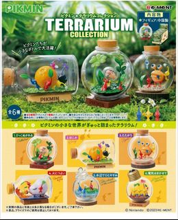 （分類：）位於 。 由 popcornana 提交（商品編號 1361842610，圖片 1）。簡介： 。