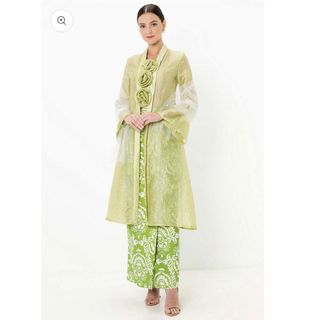 (Category: ) located in . Submitted by nas1004 (Listing ID 1361796863, Image 1). Description: .