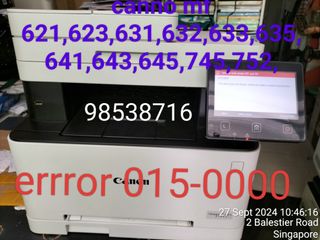 (Category: ) located in . Submitted by printerrepairsg (Listing ID 1361796796, Image 1). Description: .