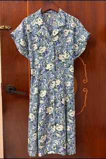 (Category: ) located in . Submitted by fundthe97s (Listing ID 1361899582, Image 1). Description: .