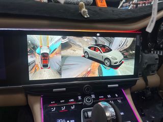 CS Car Design your one stop service Collection item 3