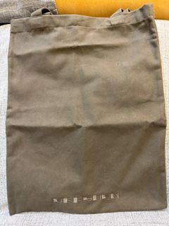 （分類：）位於 。 由 DressingB 提交（商品編號 1361947990，圖片 1）。簡介： 。
