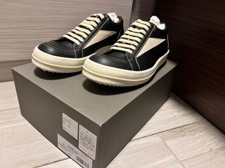 （分類：）位於 。 由 callhersuga 提交（商品編號 1361906509，圖片 1）。簡介： 。