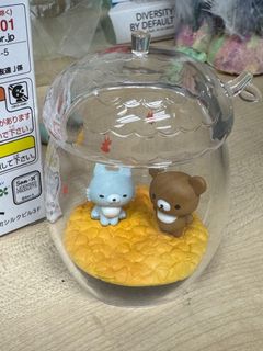 (Category: ) located in . Submitted by buuuuu (Listing ID 1361845909, Image 1). Description: .