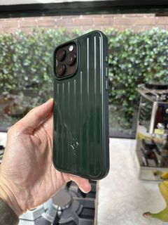 (Category: ) located in . Submitted by muffinalex (Listing ID 1361248867, Image 1). Description: .