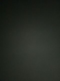 (Category: ) located in . Submitted by ayoits.mj (Listing ID 1361898823, Image 1). Description: .