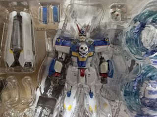 （分類：）位於 。 由 flashdrink 提交（商品編號 1361889432，圖片 1）。簡介： 。