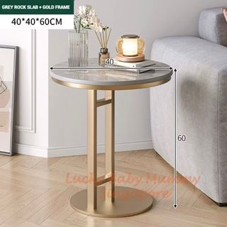 (Category: ) located in . Submitted by yourfavcozyhaus (Listing ID 1361823222, Image 1). Description: .
