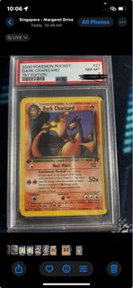 (Category: ) located in . Submitted by poke_man (Listing ID 1361803297, Image 1). Description: .
