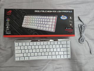 （分類：）位於 。 由 pierrelau 提交（商品編號 1361798266，圖片 1）。簡介： 。