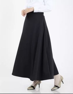 (Kategori: ) berada di . Dikirim oleh ocahei (ID iklan 1361915424, Gambar 1). Deskripsi: .