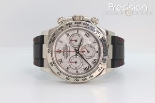(Category: ) located in . Submitted by precision.timepieces (Listing ID 1361231611, Image 1). Description: .