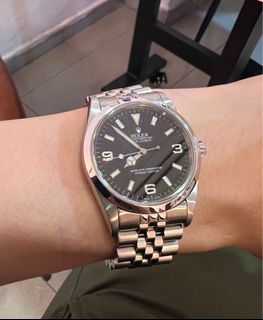 (Category: ) located in . Submitted by obccccccc (Listing ID 1361905952, Image 1). Description: .