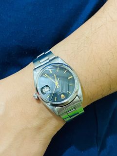 (Category: ) located in . Submitted by youlovewatches (Listing ID 1361907490, Image 1). Description: .