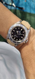 (Category: ) located in . Submitted by towatches (Listing ID 1361805979, Image 1). Description: .