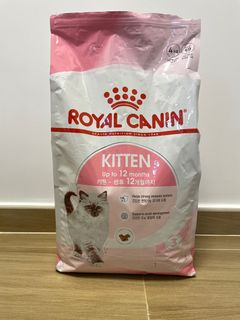 （分類：）位於 。 由 kary__00 提交（商品編號 1361936750，圖片 1）。簡介： 。