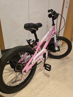 (Category: ) located in . Submitted by mamabestest (Listing ID 1361907042, Image 1). Description: .