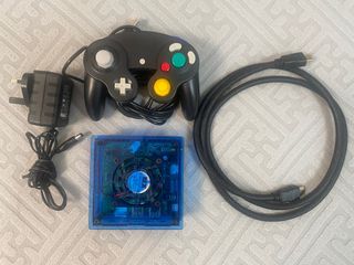 （分類：）位於 。 由 hkretro_console 提交（商品編號 1361849393，圖片 1）。簡介： 。