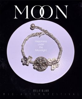 （分類：）位於 。 由 chingx999 提交（商品編號 1361938790，圖片 1）。簡介： 。