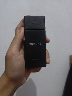 (Kategori: ) berada di . Dikirim oleh rizkypppp (ID iklan 1361889773, Gambar 1). Deskripsi: .
