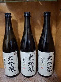 （分類：）位於 。 由 ttttttsoi 提交（商品編號 1361899087，圖片 1）。簡介： 。