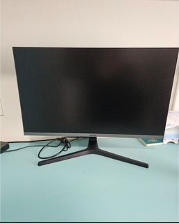 (Category: ) located in . Submitted by wwxken (Listing ID 1361815602, Image 1). Description: .