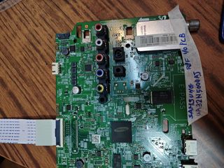 （分類：）位於 。 由 hcc122024 提交（商品編號 1361922845，圖片 1）。簡介： 。