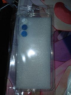 （分類：）位於 。 由 heartofcrown 提交（商品編號 1361885677，圖片 1）。簡介： 。