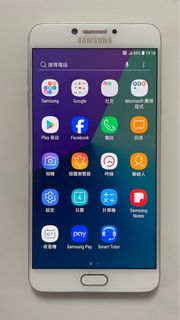 （分類：）位於 。 由 chiuforever 提交（商品編號 1361889073，圖片 1）。簡介： 。