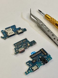 （分類：）位於 。 由 gsmmannetje 提交（商品編號 1361798810，圖片 1）。簡介： 。