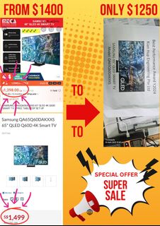 (Category: ) located in . Submitted by keude (Listing ID 1361814403, Image 1). Description: .