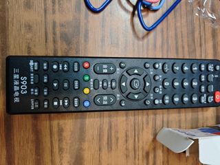 （分類：）位於 。 由 hcc122024 提交（商品編號 1361924437，圖片 1）。簡介： 。