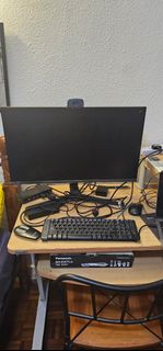 (Category: ) located in . Submitted by auba. (Listing ID 1361905721, Image 1). Description: .