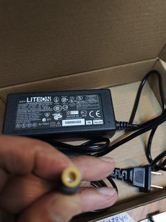 （分類：）位於 。 由 hcc122024 提交（商品編號 1361924023，圖片 1）。簡介： 。