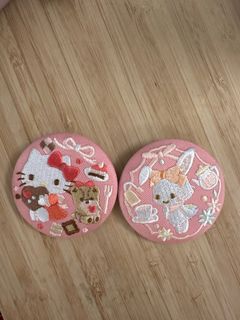 （分類：）位於 。 由 1020_1020 提交（商品編號 1361882037，圖片 1）。簡介： 。