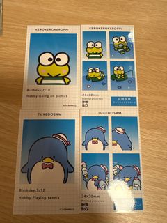 （分類：）位於 。 由 maew_wie 提交（商品編號 1361919857，圖片 1）。簡介： 。