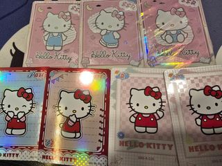 （分類：）位於 。 由 caseykim 提交（商品編號 1361832041，圖片 1）。簡介： 。