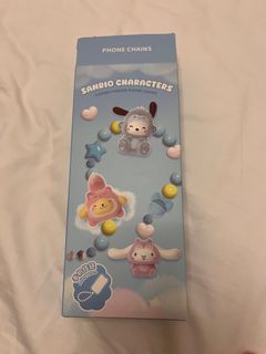 (Category: ) located in . Submitted by michellefu (Listing ID 1361940261, Image 1). Description: .