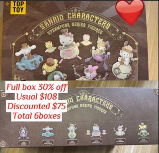 (Category: ) located in . Submitted by parislover17 (Listing ID 1361830165, Image 1). Description: .